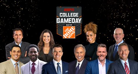 espn coll|espn college football today.